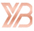 球速体育官方网站Logo - 蓝色背景上的白色体育图标