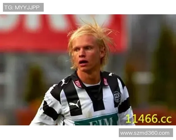 圣马丁对阵基尔梅赛事分析与竞猜推荐全攻略