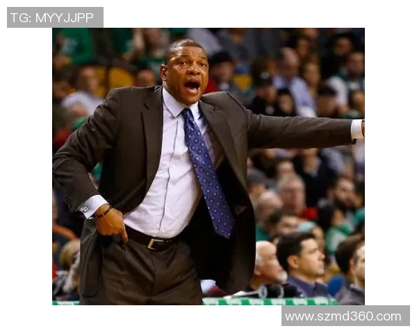 小牛与国王激战正酣比分直播全程跟踪精彩瞬间不容错过