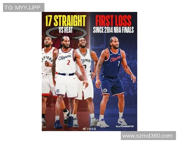 库里与莱昂纳德的巅峰对决谁能在NBA历史上留下更深印记